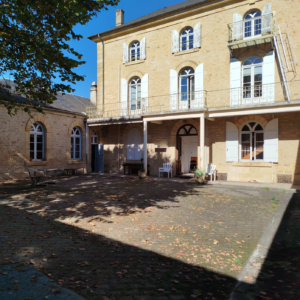 __photos-LABO-2-COURS-face