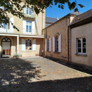 __photos-LABO-3-COURS-salle