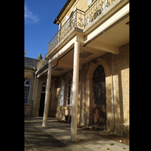 __photos-LABO-4-COURS-prehaut