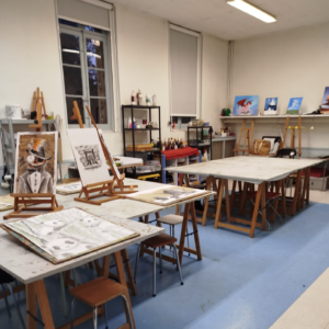 __photos-LABO-5-SALLE